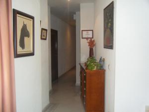 Fotografia z galérie ubytovania Hostal Muriel v destinácii Aljaraque