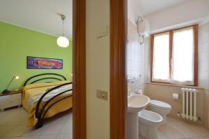 Gallery image of Residence Verde Quiete in Sarnano