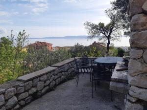 Φυσικό τοπίο κοντά σε αυτό το διαμέρισμα