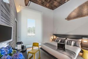 Gallery image of B&B First Floor in Rome