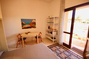 Foto da galeria de Summer Residence Bunte em Murta Maria