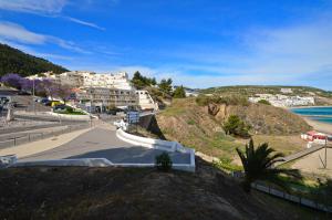 Gallery image of BEACH house in Sesimbra