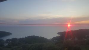 Gallery image of Darinka in Ulcinj