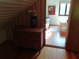 Φωτογραφία από το άλμπουμ του Ynde Private Apartment σε Solvesborg