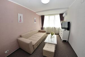 Gallery image of Hotel Victoria in Mamaia