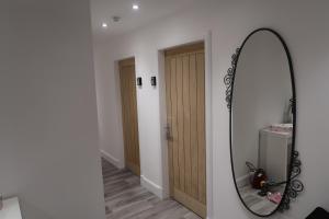 Fotografie z fotogalerie ubytování 9 Sheraton Apartments v destinaci Fort William