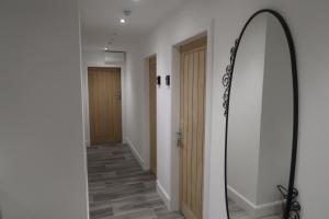 Fotografie z fotogalerie ubytování 9 Sheraton Apartments v destinaci Fort William