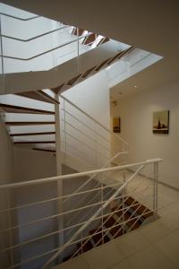 Foto de la galeria de Harbour Lodge a Marsaxlokk