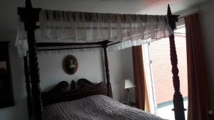 Gallery image of 140m2 Villa in Marstal in Marstal