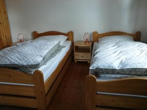 Φωτογραφία από το άλμπουμ του Frutta Villa σε Cserszegtomaj