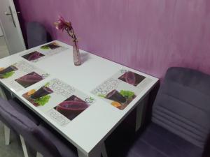 Foto de la galeria de Apartment No. 5 a Čačak