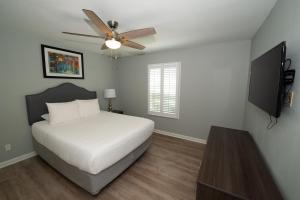 Gallery image of Frenchmen Orleans at 519, Ascend Hotel Collection in New Orleans