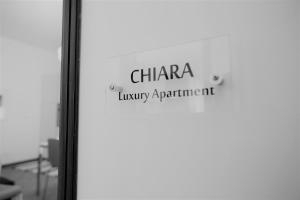 Fotografia z galérie ubytovania GIULIA E CHIARA LUXURY APARTMENT v destinácii Castellammare del Golfo
