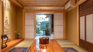 Fotografie z fotogalerie ubytování 京宿日和 五条 Hiyori gojo v Kjótu