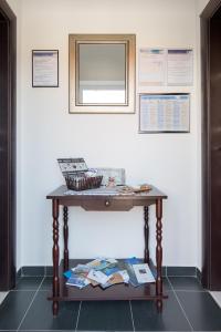 Photo de la galerie de l'établissement Apartments Nana, à Podstrana