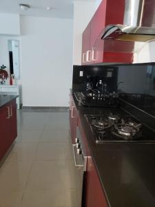 Gallery image of Breath-taking Urban Apartment - PH Quartier 74 in Panama City +38 photos
