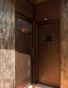 Φωτογραφία από το άλμπουμ του Sibyangu Standard Hotel Kampala στην Καμπάλα