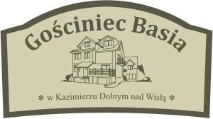Fotografia z galérie ubytovania Gościniec Basia v destinácii Kazimierz Dolny