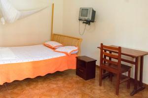 Fotografie z fotogalerie ubytování Tobiz Guest House Mbarara v destinaci Mbarara