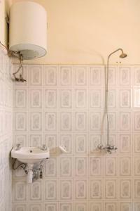 Gallery image of Tobiz Guest House Mbarara in Mbarara