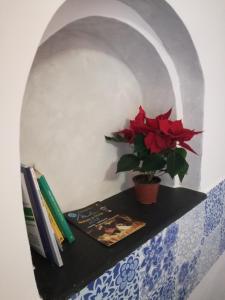 Galería fotográfica de Central GH Formia en Formia