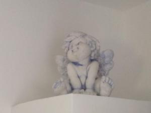 Galería fotográfica de Central GH Formia en Formia