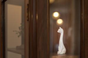 Kép Apartment Helios szállásáról Acirealéban a galériában