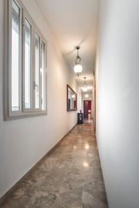 Kép Apartment Helios szállásáról Acirealéban a galériában