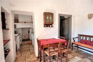 Gambar di galeri bagi Casa Vacanze Riposo Del Vento di Cisternino