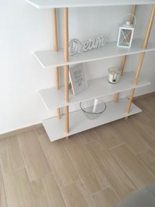 Fotografie z fotogalerie ubytování Luxury Apartments Vučinić Pirovac v destinaci Pirovac