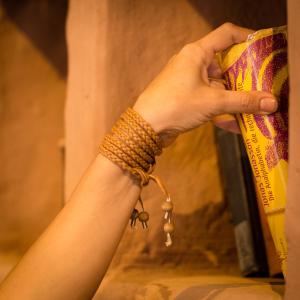 Fotografie z fotogalerie ubytování Terrantai Lodge v destinaci San Pedro de Atacama