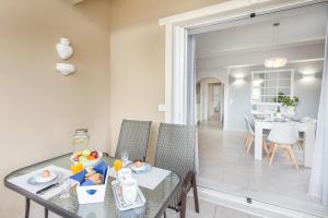 Fotografie z fotogalerie ubytování Marika's Guest House Chania ve městě Chania