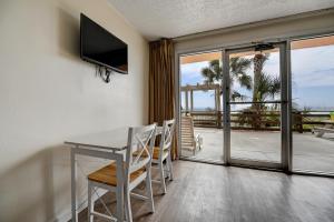 Gallery image of Seahaven Beach Hotel Panama City Beach in Panama City Beach