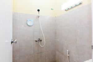 Bagno di JJ House Gejayan