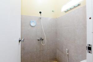 Bagno di JJ House Gejayan