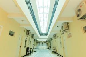 Foto dalla galleria di JJ House Gejayan a Yogyakarta