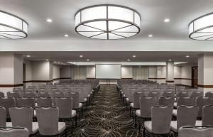 Gallery image of Hyatt Regency Greenwich in Greenwich