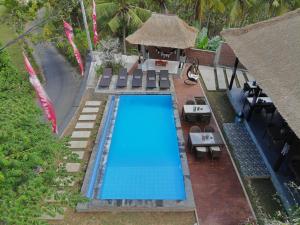 Gallery image of Bintang Penida Resort in Nusa Penida