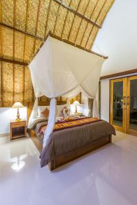 Gallery image of Bintang Penida Resort in Nusa Penida