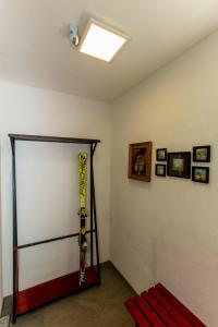 Fotografie z fotogalerie ubytování Apartment Gondola v Mariboru
