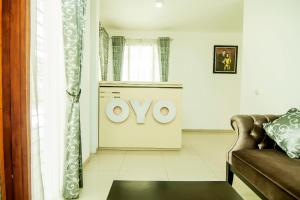 Φωτογραφία από το άλμπουμ του OYO 882 Puri Gevana Guest House στην Παντάνγκ