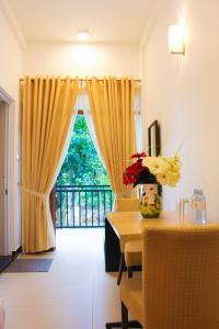 Gallery image of Hotel Digana in Digana