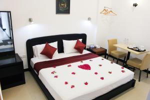 Gallery image of Hotel Digana in Digana