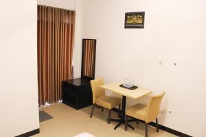 Imagen de la galería de Hotel Digana, en Digana
