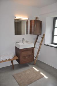 Φωτογραφία από το άλμπουμ του Herrenhaus am Grübl σε Lana