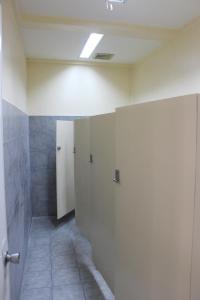 Fotografie z fotogalerie ubytování Mang Ben Dormitory v destinaci Manila