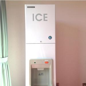 Fotografie z fotogalerie ubytování Hotel Select Inn Tsuyama v destinaci Tsuyama