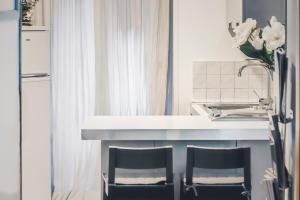 Fotografie z fotogalerie ubytování Casa in Centro Foggia v destinaci Foggia + 37 fotografií