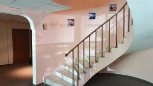 Φωτογραφία από το άλμπουμ του Hostel Elena στη Σόφια