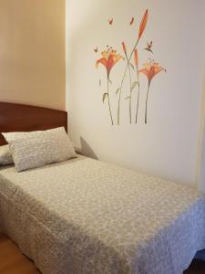 Gallery image of Hostal Mary - ADULTS ONLY in Lloret de Mar